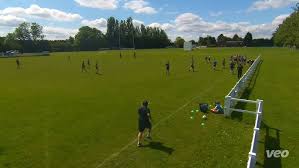 Image result for St Albans Centurions