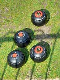 Image result for Howden Bowls Club