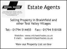 Image result for Braishfield Ultimate