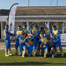 Image result for Bideford/Littleham/Westward Ho Cricket Club