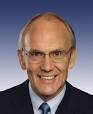 larry_craig.jpg