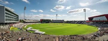 Image result for Stretford Cricket Club