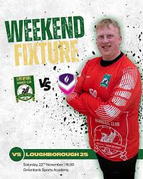 Image result for Liverpool Speke Garston Handball Club