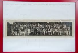 Image result for Wormit and Newport Tennis Club