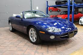 Image result for Adriatic Blue 2001 Jaguar