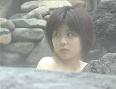 前田愛 (女優)の画像