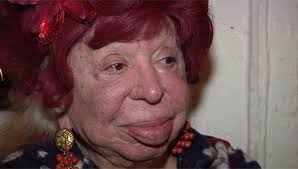 Image result for carmen de mairena