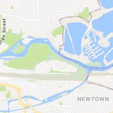 Image result for Reading Rooks Korfball Club