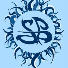 Image result for Cambridge Ultimate