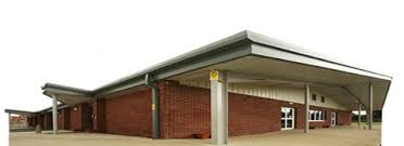 Image result for Port St Mary Bowls Club