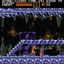 DARK SIDE OF X68000에 대한 이미지 검색결과