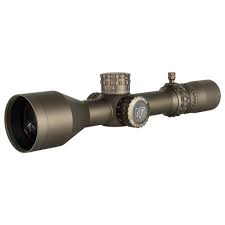 Résultat de recherche d'images pour "scope nightforce"