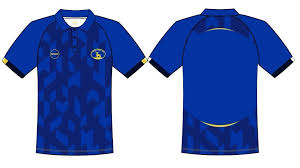 Image result for Hyndland Bowling Club