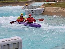 Image result for Southampton Canoe Club