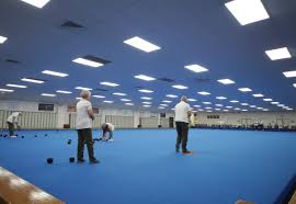 Image result for Louth & District Indoor Bowling Club Ltd