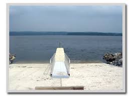 Image result for Suffolk Coastal Floaters