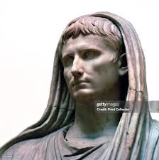 Image result for pontifex