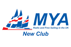 Image result for Shustoke Sailing Club