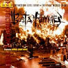 Busta Rhymes   Extinction Level Event  The Final World Front CD Album