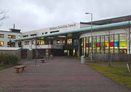 Image result for Crieff Municipal Bowling Club