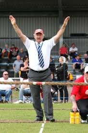 Image result for Thames Valley Tug-Of-War Club