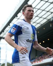 Image result for Blackburn Northern Sports Club