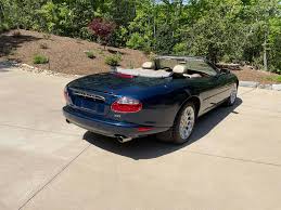 Image result for Adriatic Blue 2001 Jaguar