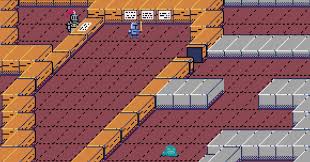 Image result for クォータービュー