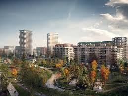 Image result for Meridian Sub-Aqua London