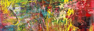 Image result for bilder