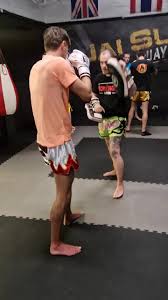 Image result for Jai Suu