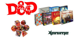 Image result for Games Club