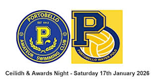 Image result for Portobello Asc