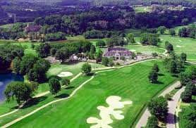 Image result for Brentwood Scrabble Club