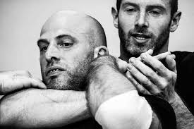 Image result for Krav Maga Midlands UK