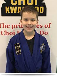 Image result for GBMAA EPSOM AND LEATHERHEAD MARTIAL ARTS ACADEMY