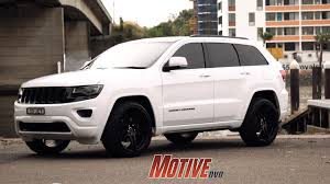 Image result for Cherokee Stompers