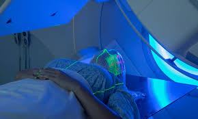 Image result for Withins Tc