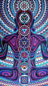 Image result for Alex gray