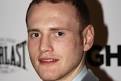 George Groves The Fighter - Private Screening. Source: Getty Images - George+Groves+eMz9hJglGUNm