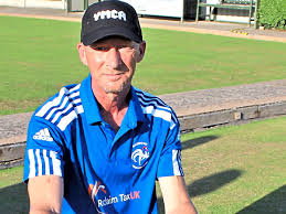 Image result for Archibald Worthington Bowling Club