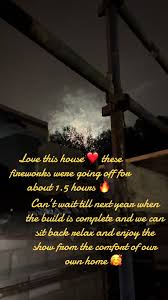 Image result for Tynemouth Cricket Club