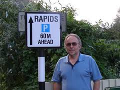 Image result for Martlet Kayak Club