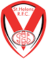 Image result for mate1com Saint Helens