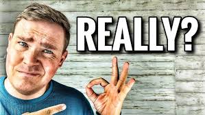 Image result for 666 hand sign