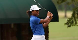 Image result for Belton Ladies Netball Club