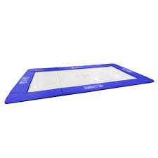 Image result for Storm Elite Trampoline Club