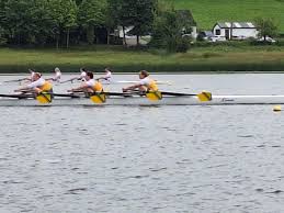 Image result for Portadown Boat Club