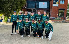 Image result for Hemel Hempstead Cc
