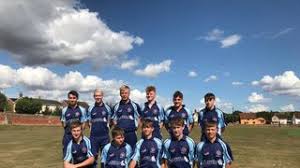 Image result for Hadleigh Cricket Club